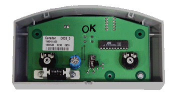 id isar he24 h07775 dpc main.gif